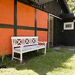 10040-rorvig-lyngvaenget-10