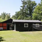10040-rorvig-lyngvaenget-10 *