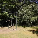 Feriehus 10040-rorvig-lyngvaenget-10 Rørvig