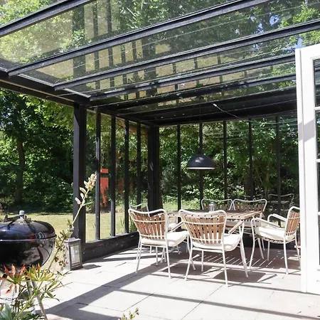 10040-rorvig-lyngvaenget-10 Rørvig