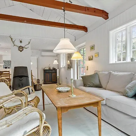 10040-rorvig-lyngvaenget-10