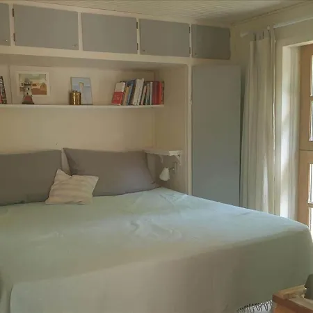 10040-rorvig-lyngvaenget-10