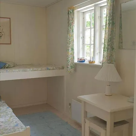 Dom wakacyjny 10040-rorvig-lyngvaenget-10 Rørvig