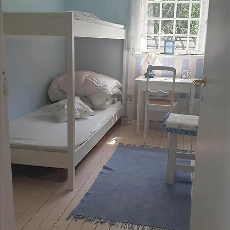 10040-rorvig-lyngvaenget-10 Dom wakacyjny *