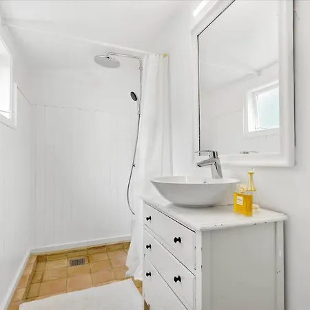 10040-rorvig-lyngvaenget-10 Rørvig