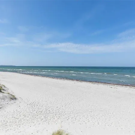 10040-rorvig-lyngvaenget-10 * Rørvig