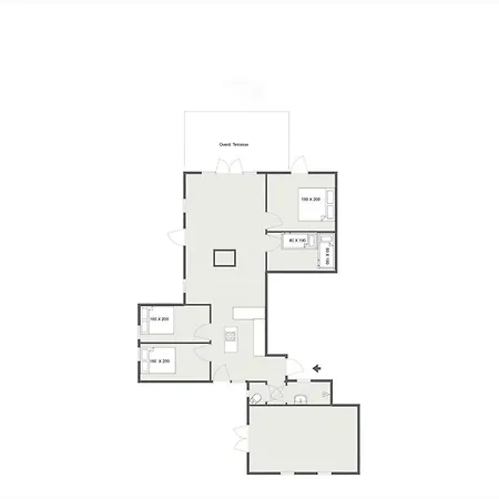 10040-rorvig-lyngvaenget-10 *