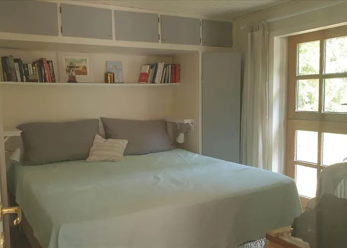 10040-rorvig-lyngvaenget-10