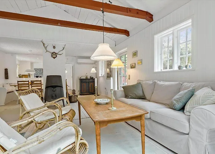 10040-rorvig-lyngvaenget-10 Holiday home