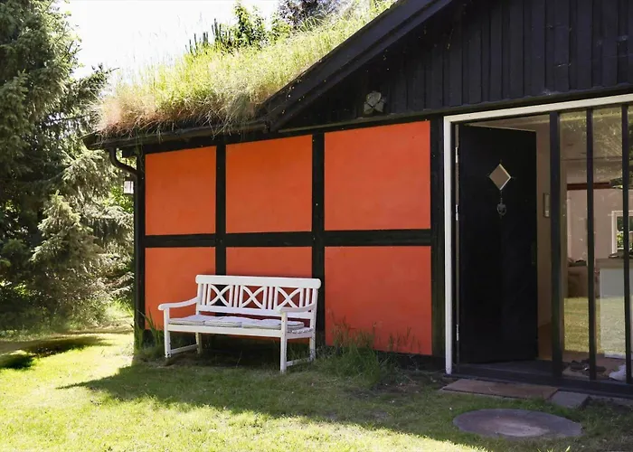 10040-rorvig-lyngvaenget-10 Holiday home Rorvig