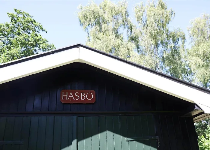 Holiday home 10040-rorvig-lyngvaenget-10